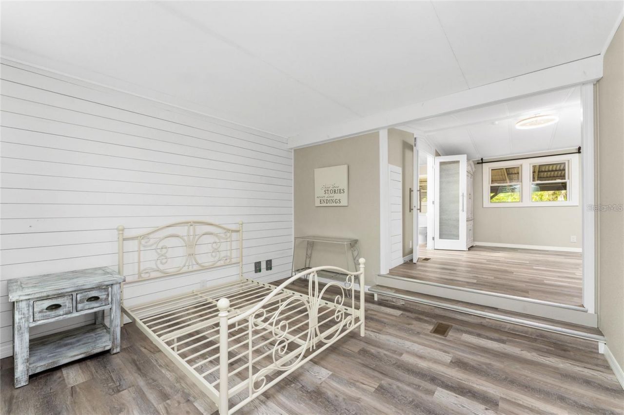 15430 Olive Circle, Punta Gorda, FL 33955 Photo