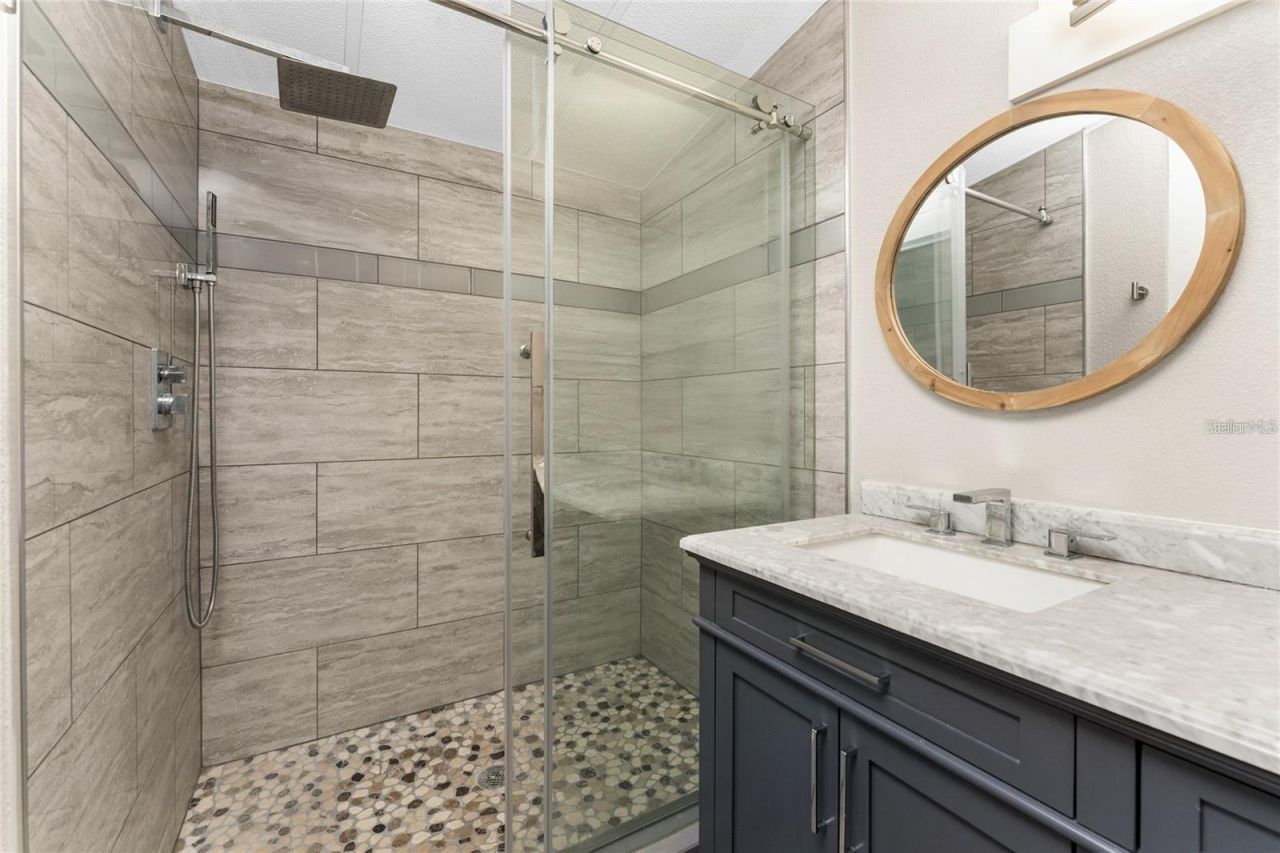 15430 Olive Circle, Punta Gorda, FL 33955 Photo