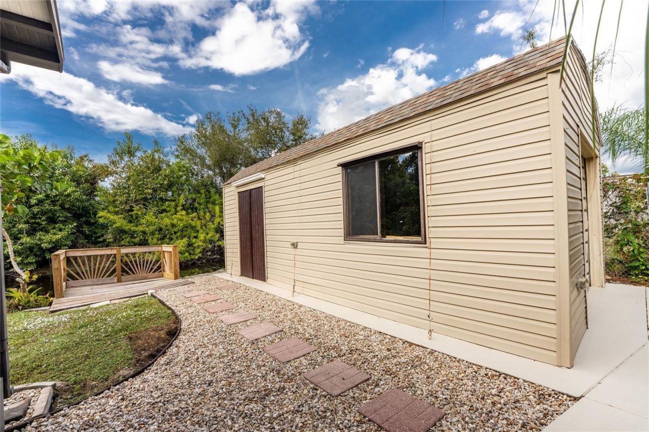 15430 Olive Circle, Punta Gorda, FL 33955 Photo