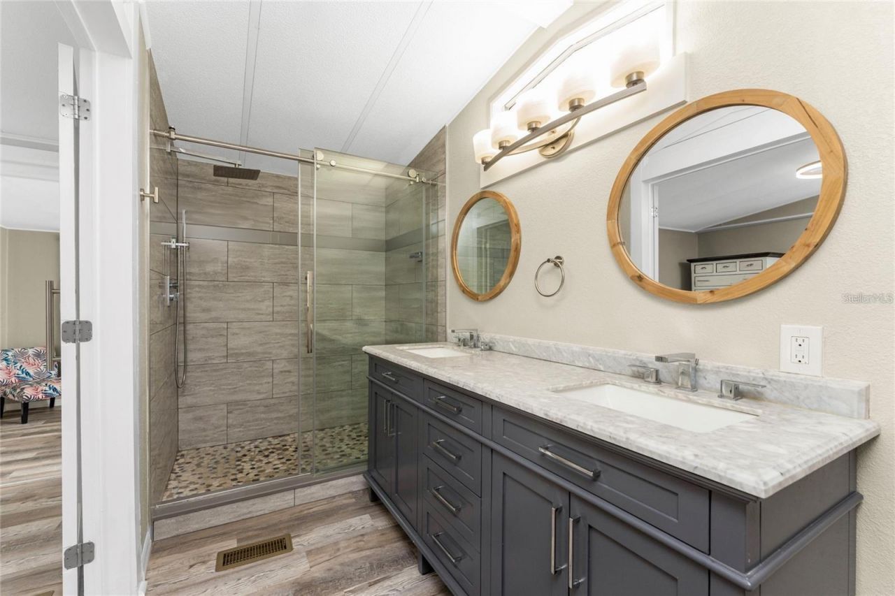 15430 Olive Circle, Punta Gorda, FL 33955 Photo