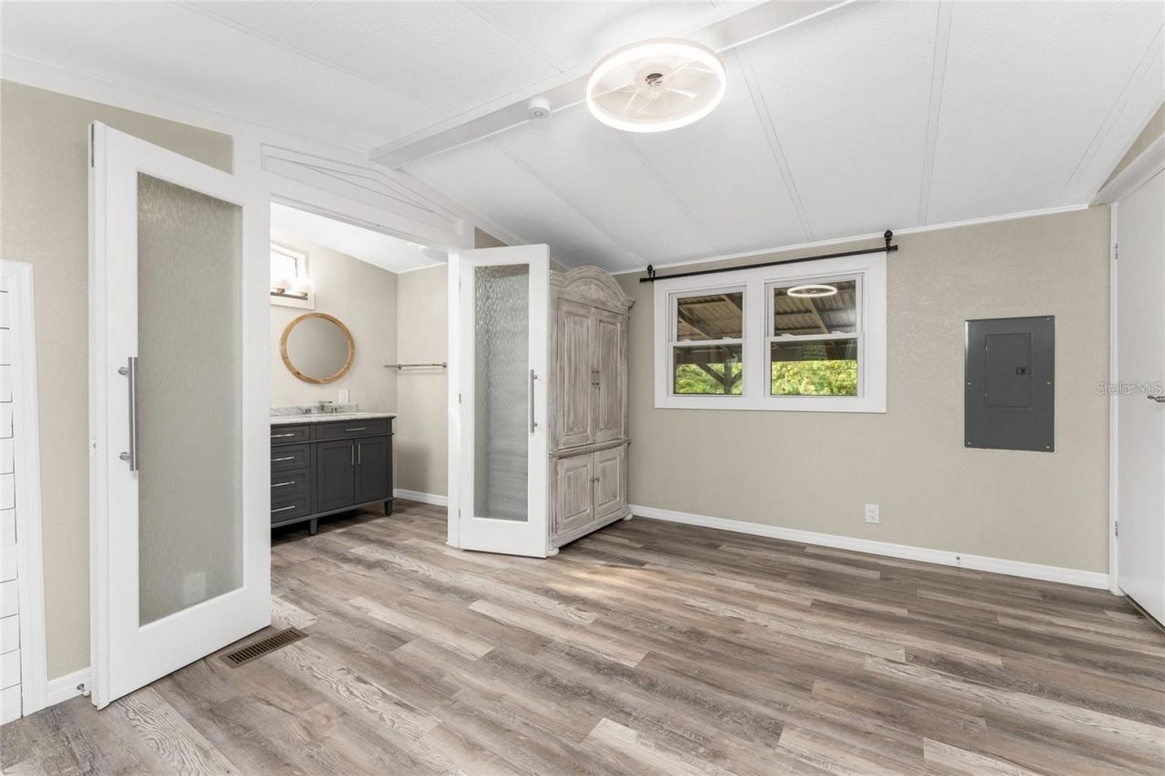 15430 Olive Circle, Punta Gorda, FL 33955 Photo