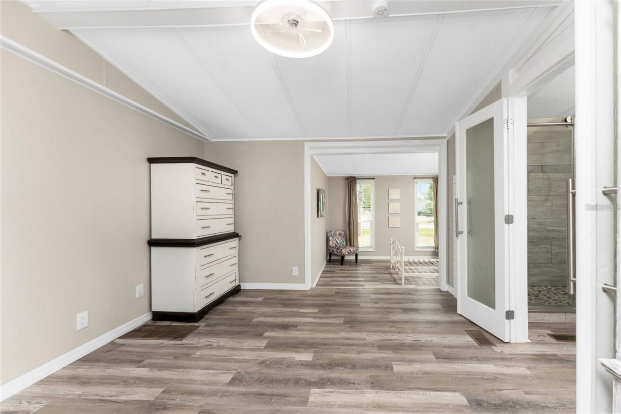 15430 Olive Circle, Punta Gorda, FL 33955 Photo