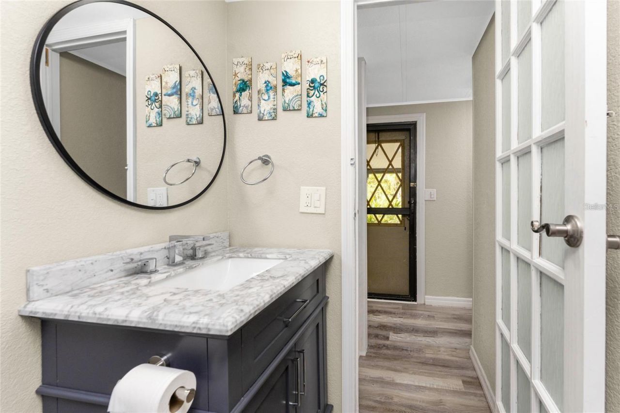 15430 Olive Circle, Punta Gorda, FL 33955 Photo