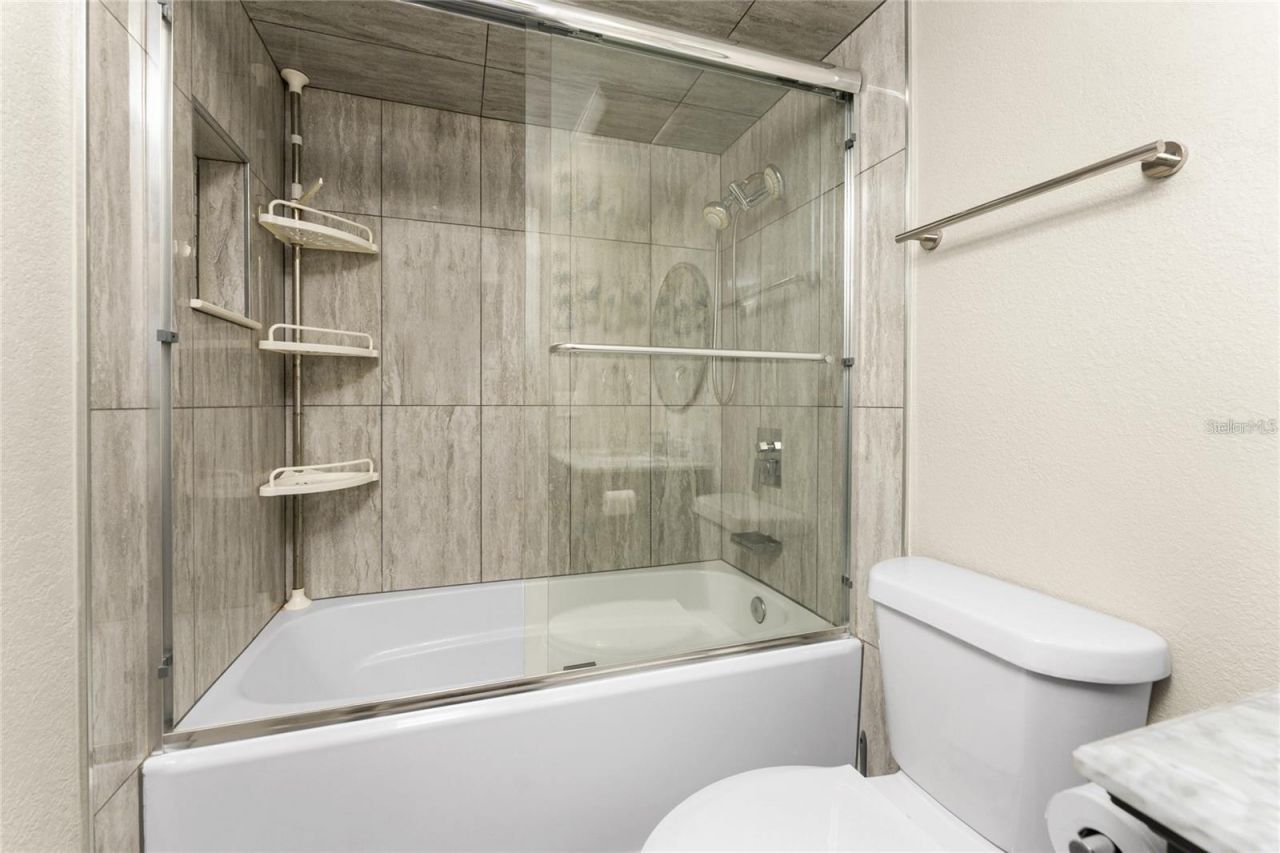 15430 Olive Circle, Punta Gorda, FL 33955 Photo