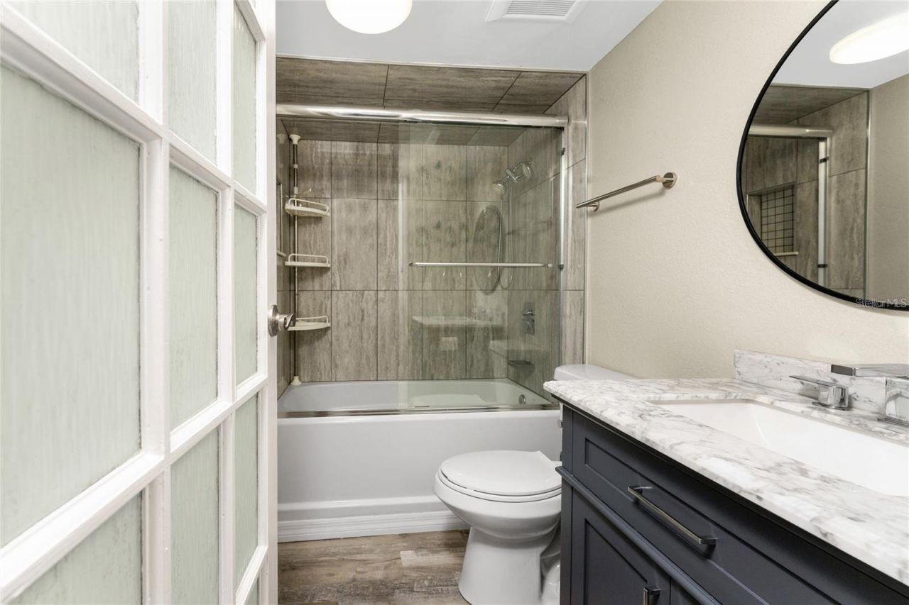 15430 Olive Circle, Punta Gorda, FL 33955 Photo