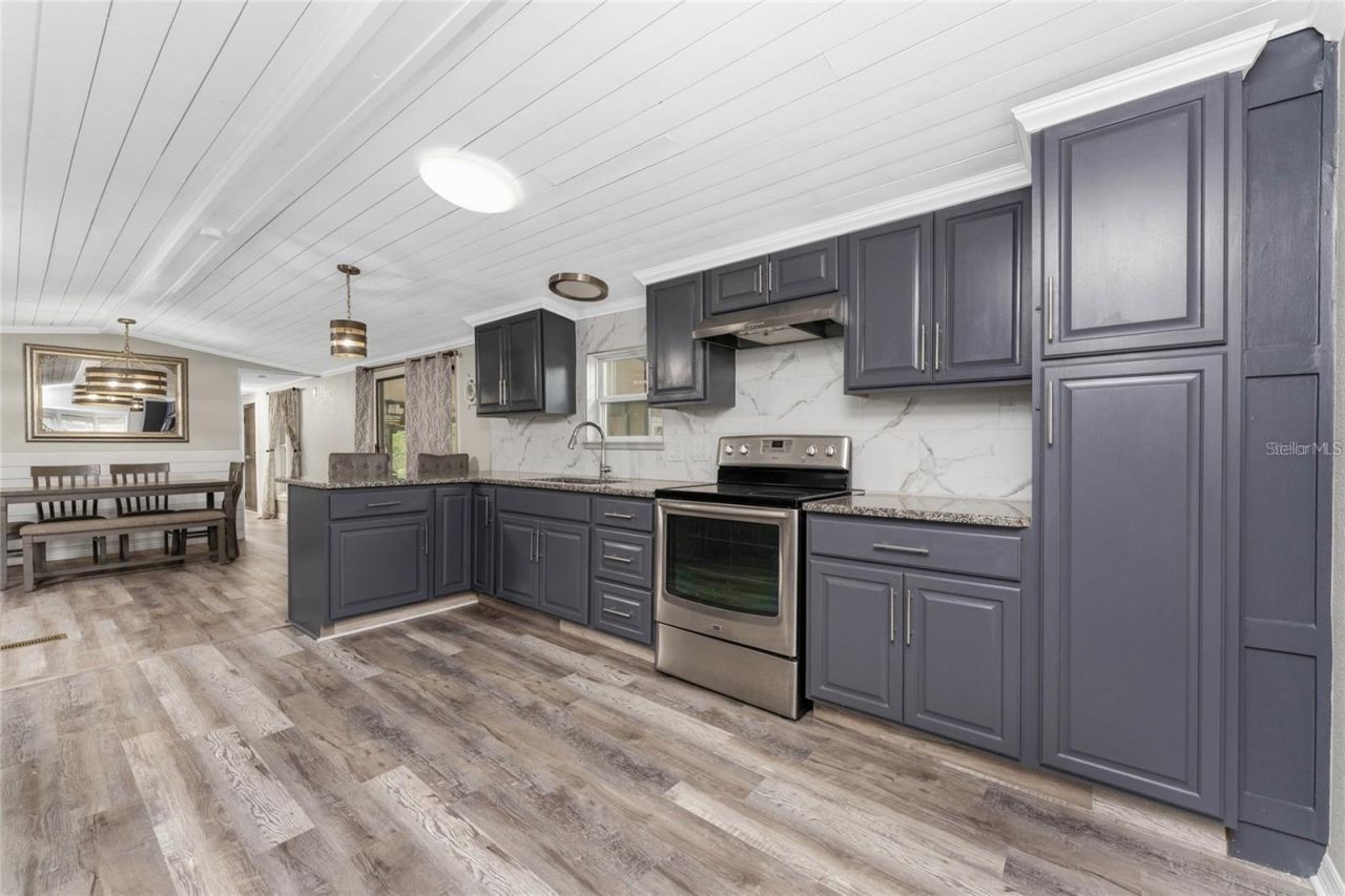 15430 Olive Circle, Punta Gorda, FL 33955 Photo