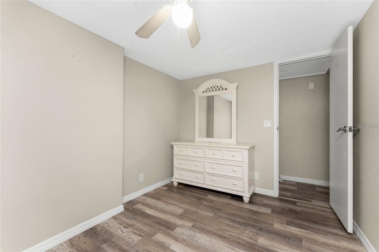 15430 Olive Circle, Punta Gorda, FL 33955 Photo