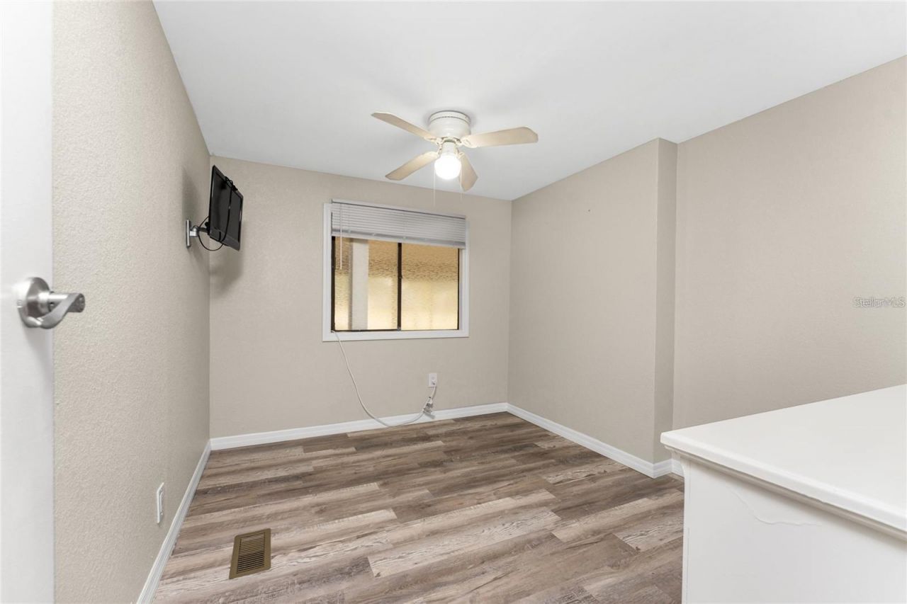 15430 Olive Circle, Punta Gorda, FL 33955 Photo