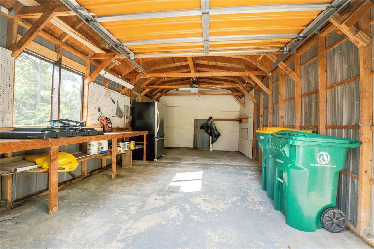 15430 Olive Circle, Punta Gorda, FL 33955 Photo