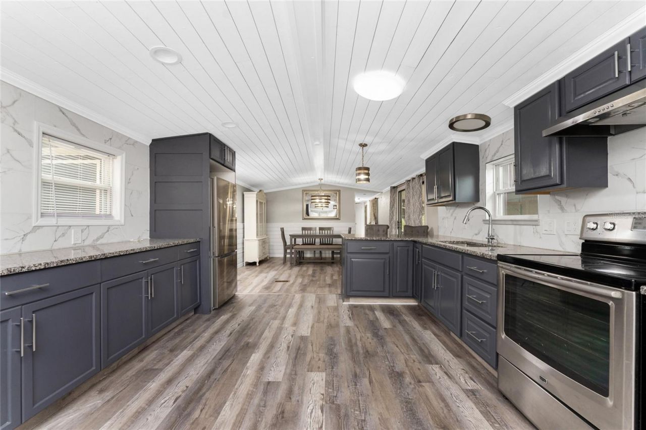 15430 Olive Circle, Punta Gorda, FL 33955 Photo