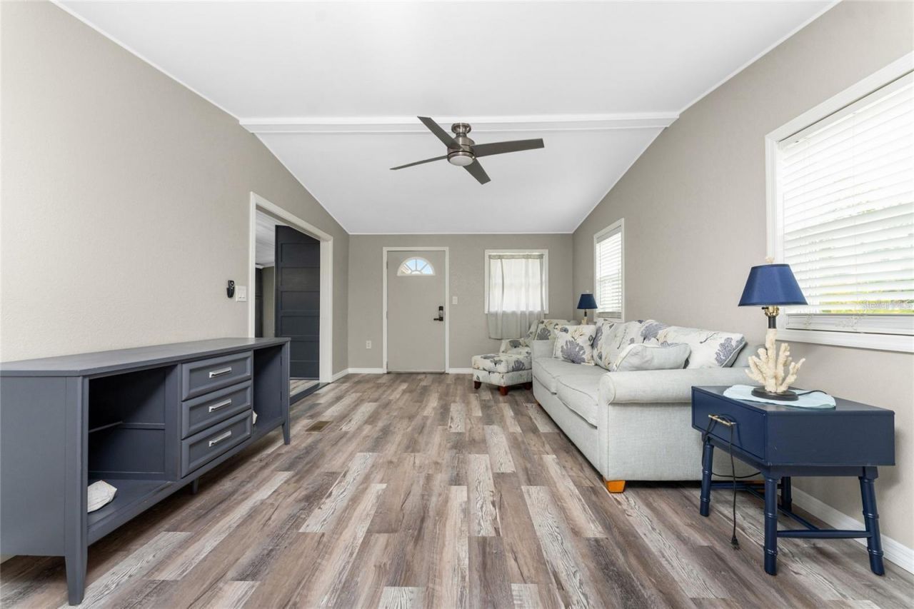 15430 Olive Circle, Punta Gorda, FL 33955 Photo