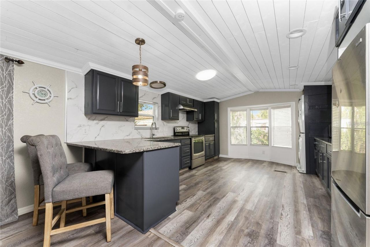 15430 Olive Circle, Punta Gorda, FL 33955 Photo