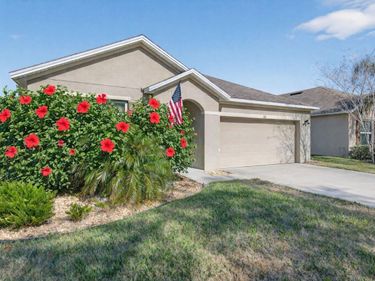 113 FISHERMANS COVE DRIVE, EDGEWATER, FL 32141