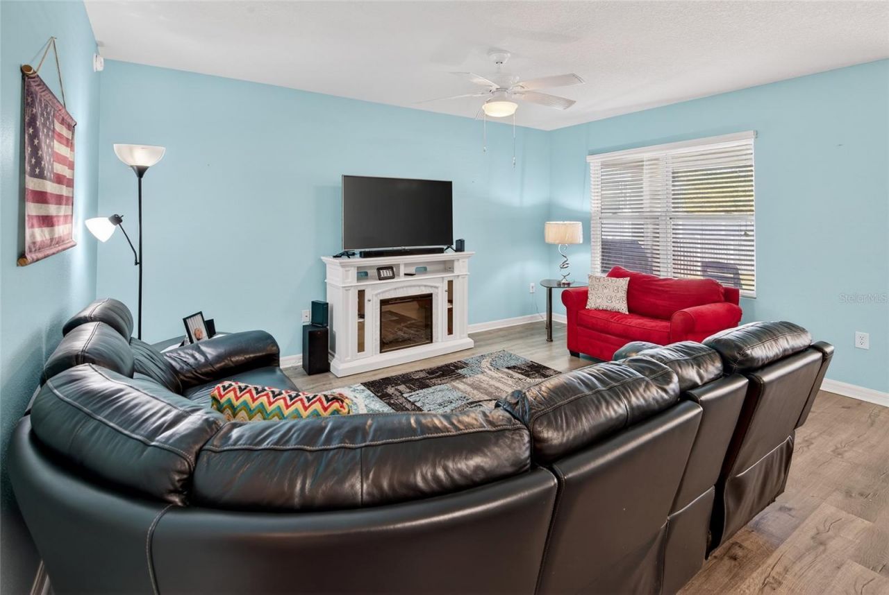113 Fishermans Cove Drive, Edgewater, FL 32141 Photo