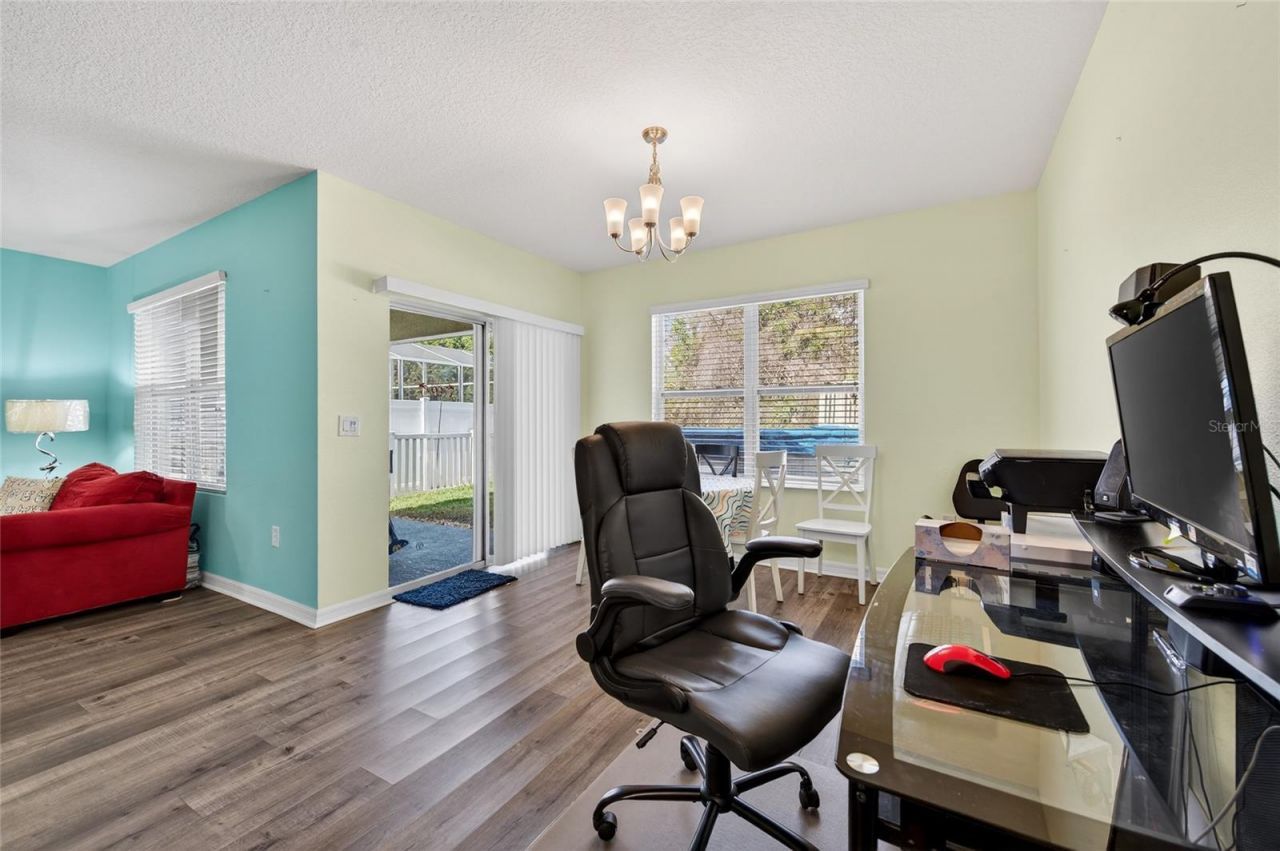 113 Fishermans Cove Drive, Edgewater, FL 32141 Photo