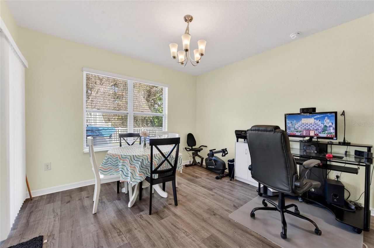113 Fishermans Cove Drive, Edgewater, FL 32141 Photo