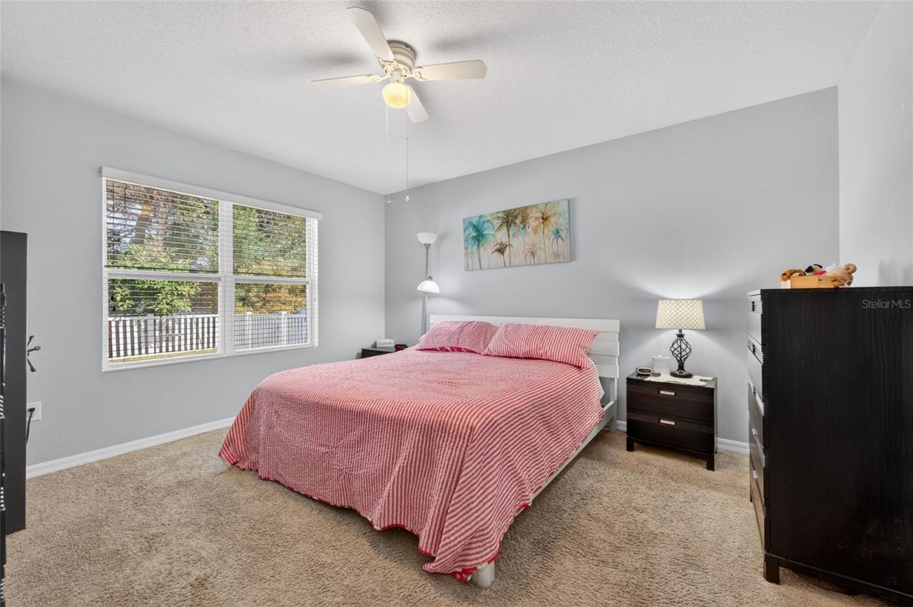 113 Fishermans Cove Drive, Edgewater, FL 32141 Photo