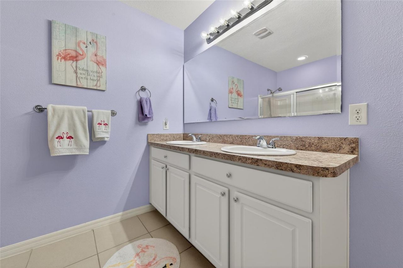 113 Fishermans Cove Drive, Edgewater, FL 32141 Photo