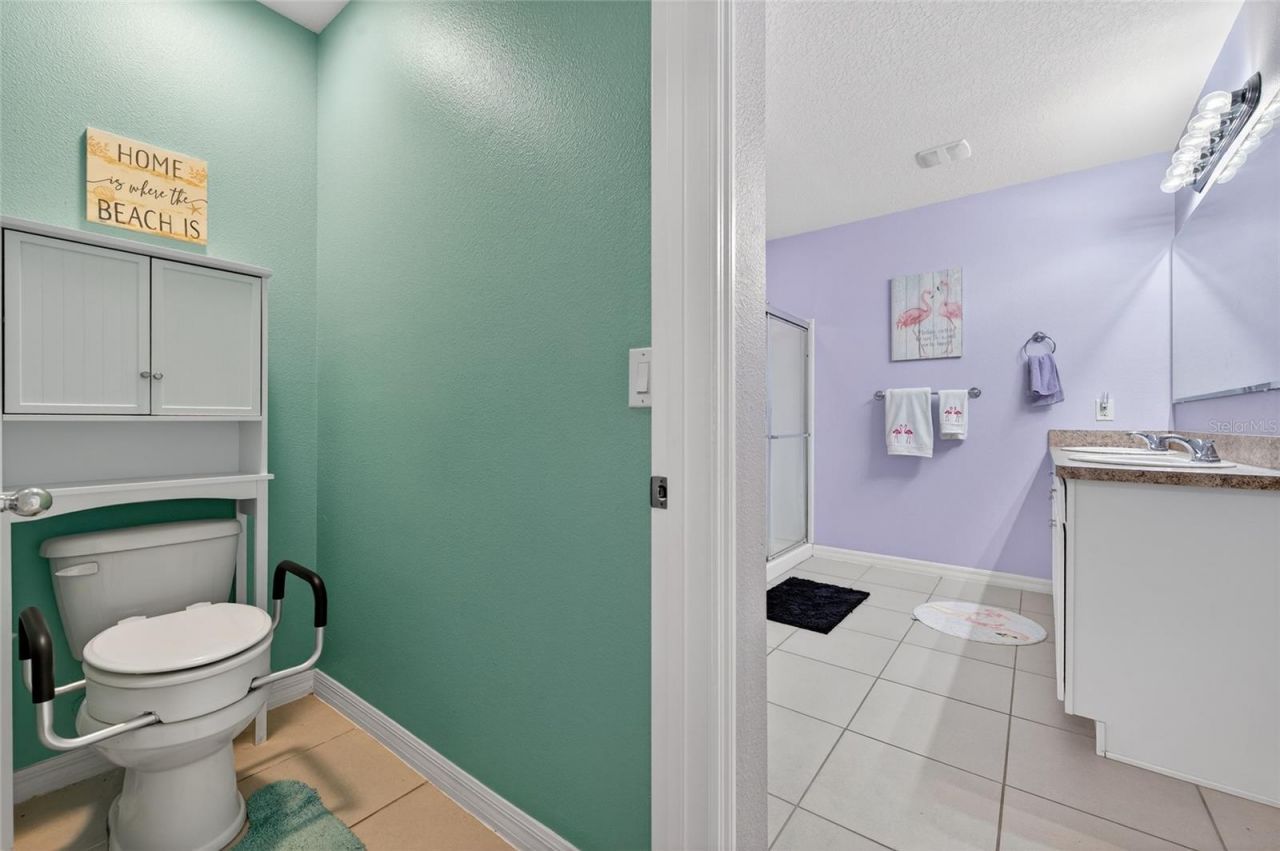 113 Fishermans Cove Drive, Edgewater, FL 32141 Photo