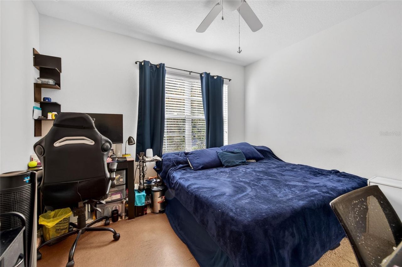 113 Fishermans Cove Drive, Edgewater, FL 32141 Photo