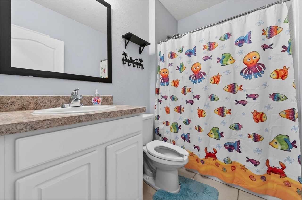 113 Fishermans Cove Drive, Edgewater, FL 32141 Photo