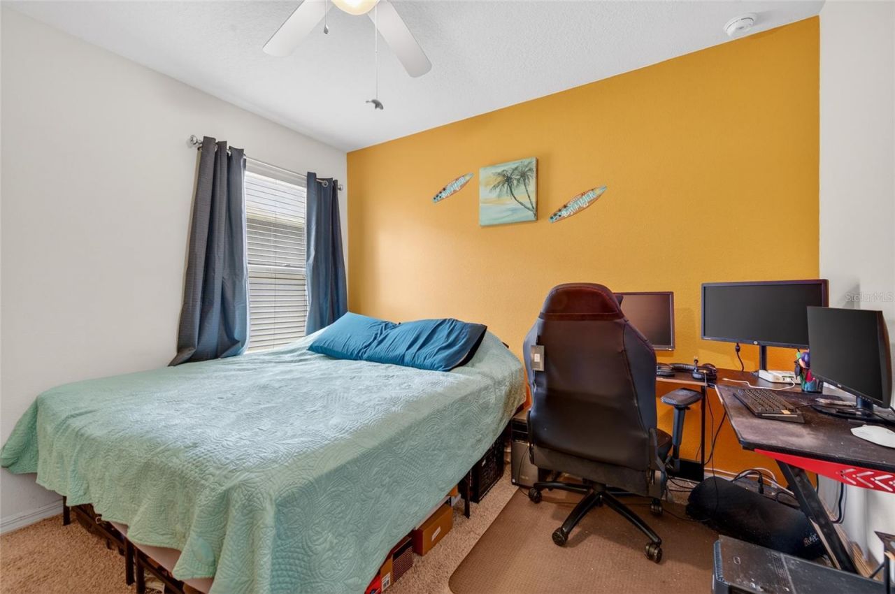113 Fishermans Cove Drive, Edgewater, FL 32141 Photo
