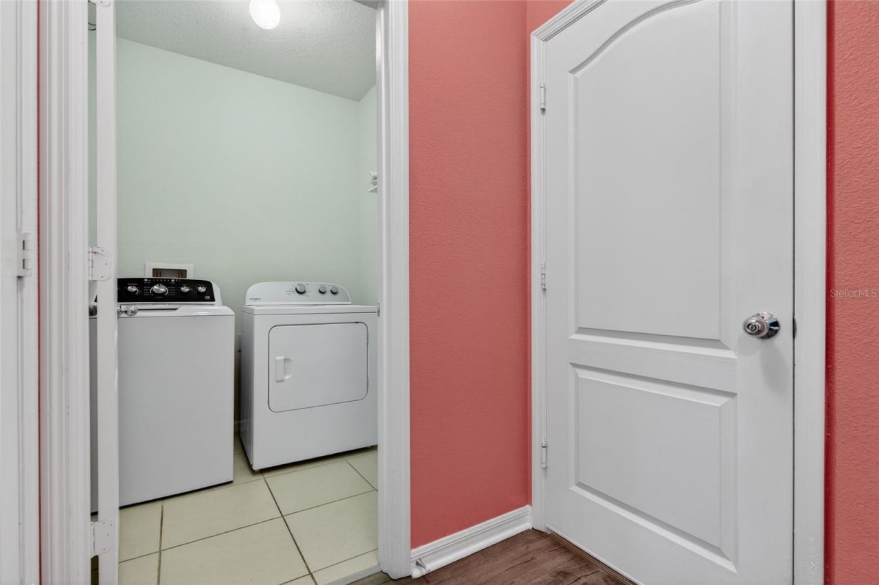 113 Fishermans Cove Drive, Edgewater, FL 32141 Photo