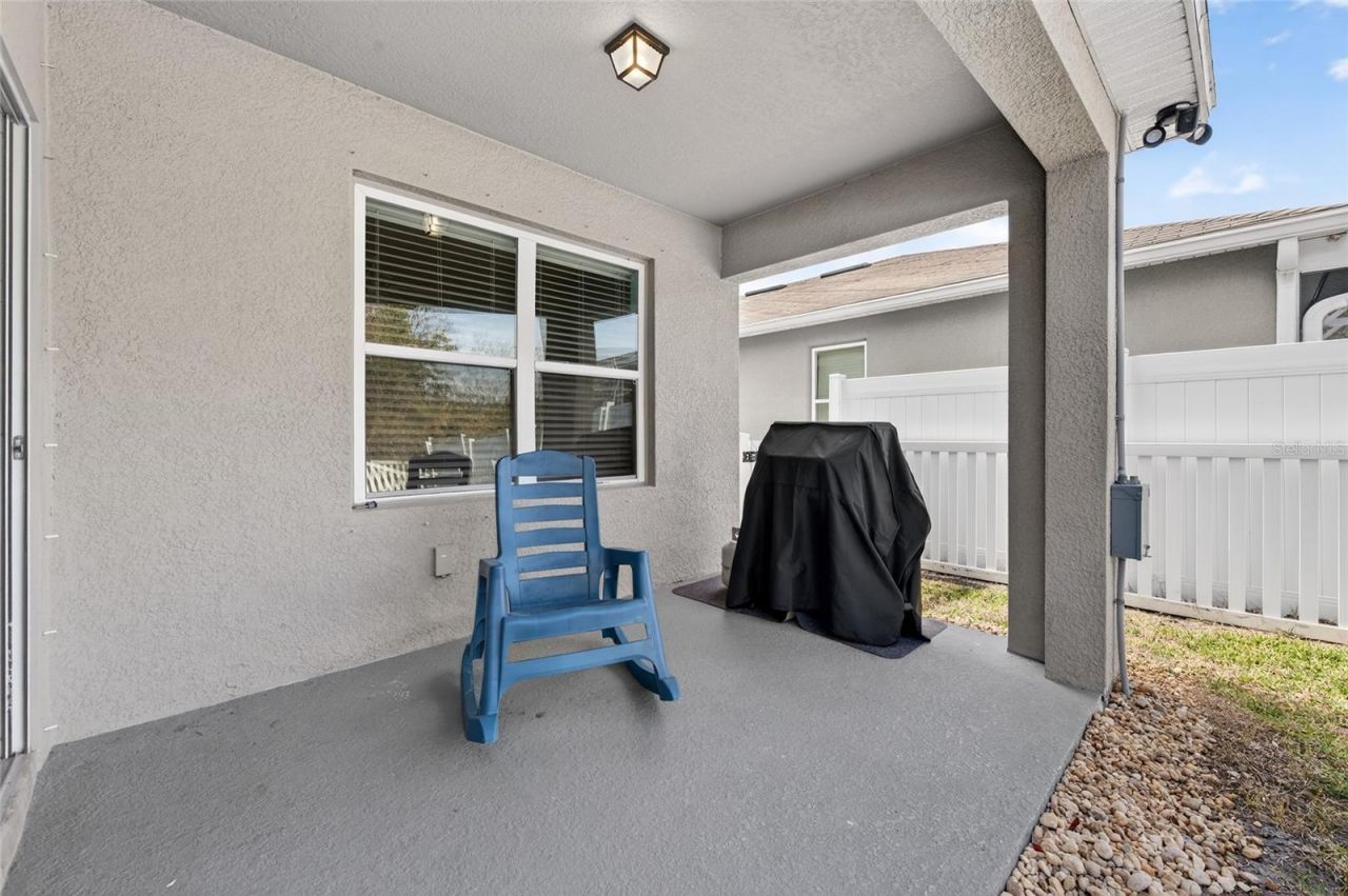 113 Fishermans Cove Drive, Edgewater, FL 32141 Photo