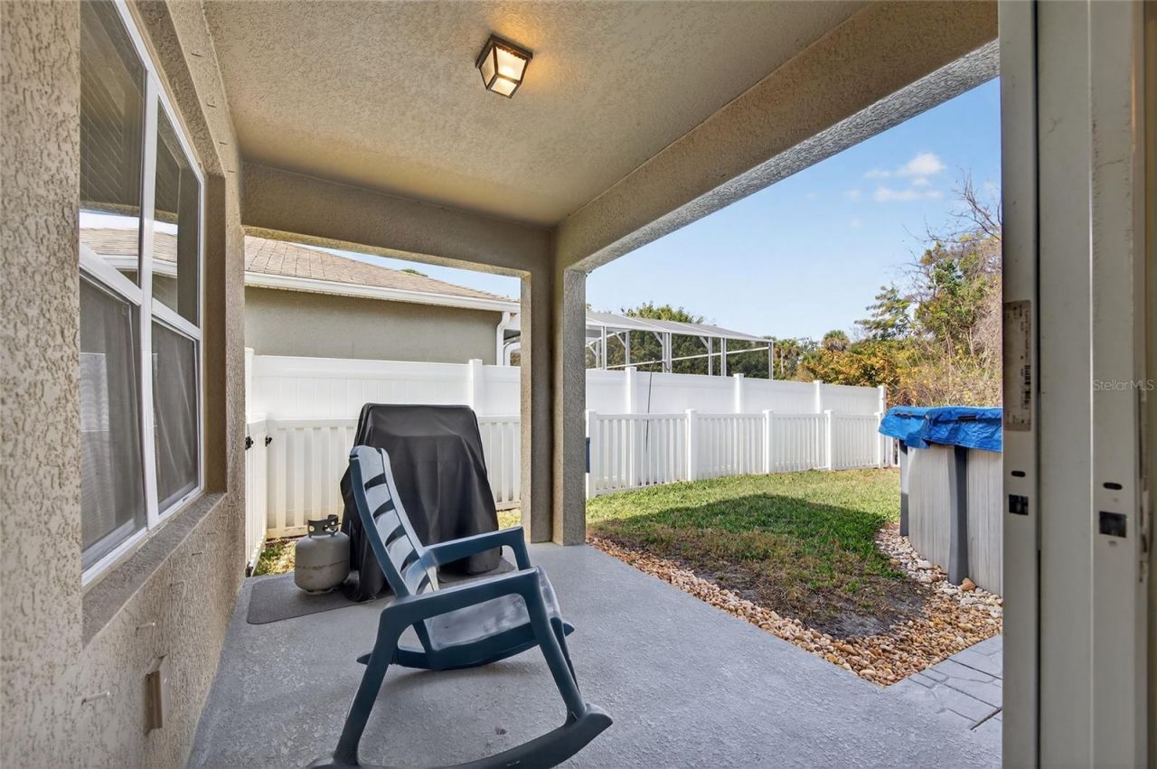 113 Fishermans Cove Drive, Edgewater, FL 32141 Photo