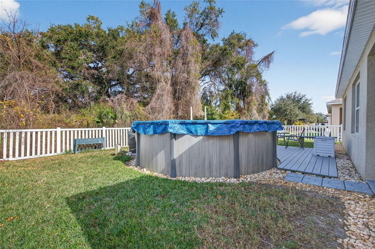 113 Fishermans Cove Drive, Edgewater, FL 32141 Photo