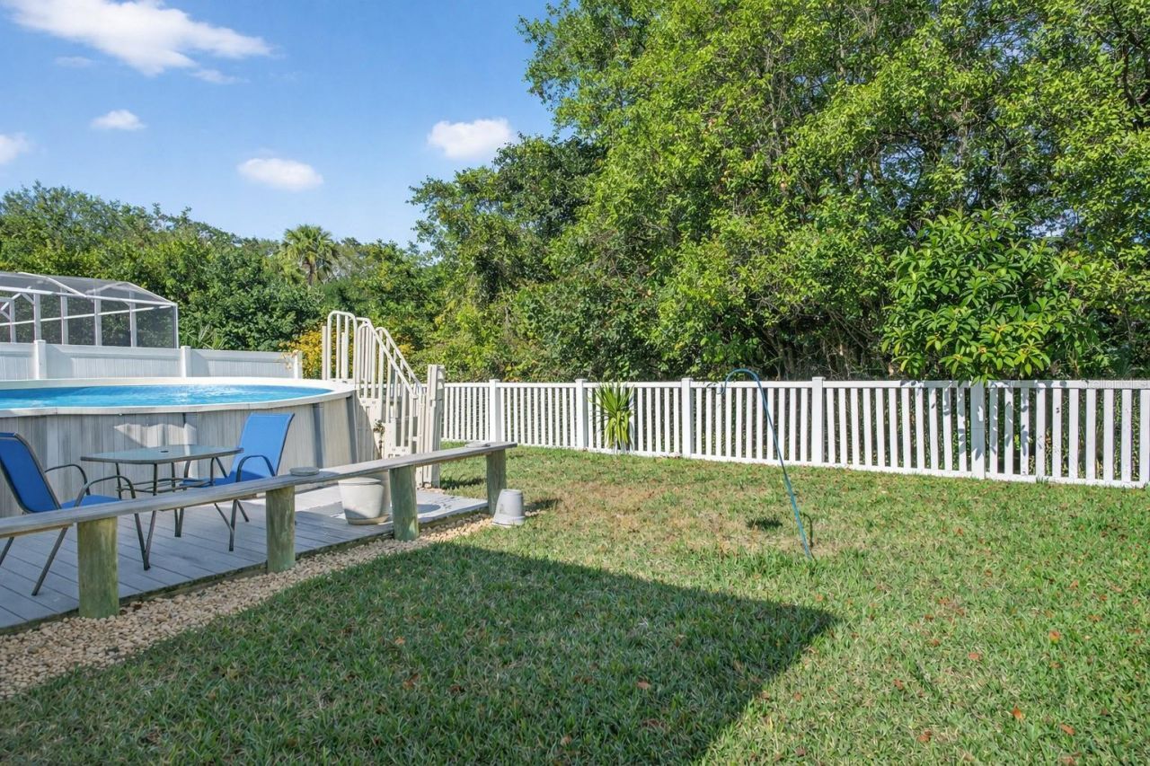 113 Fishermans Cove Drive, Edgewater, FL 32141 Photo