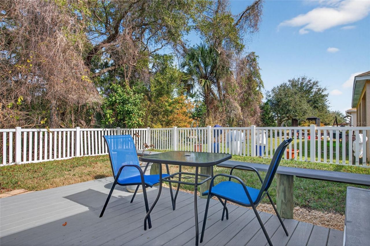113 Fishermans Cove Drive, Edgewater, FL 32141 Photo