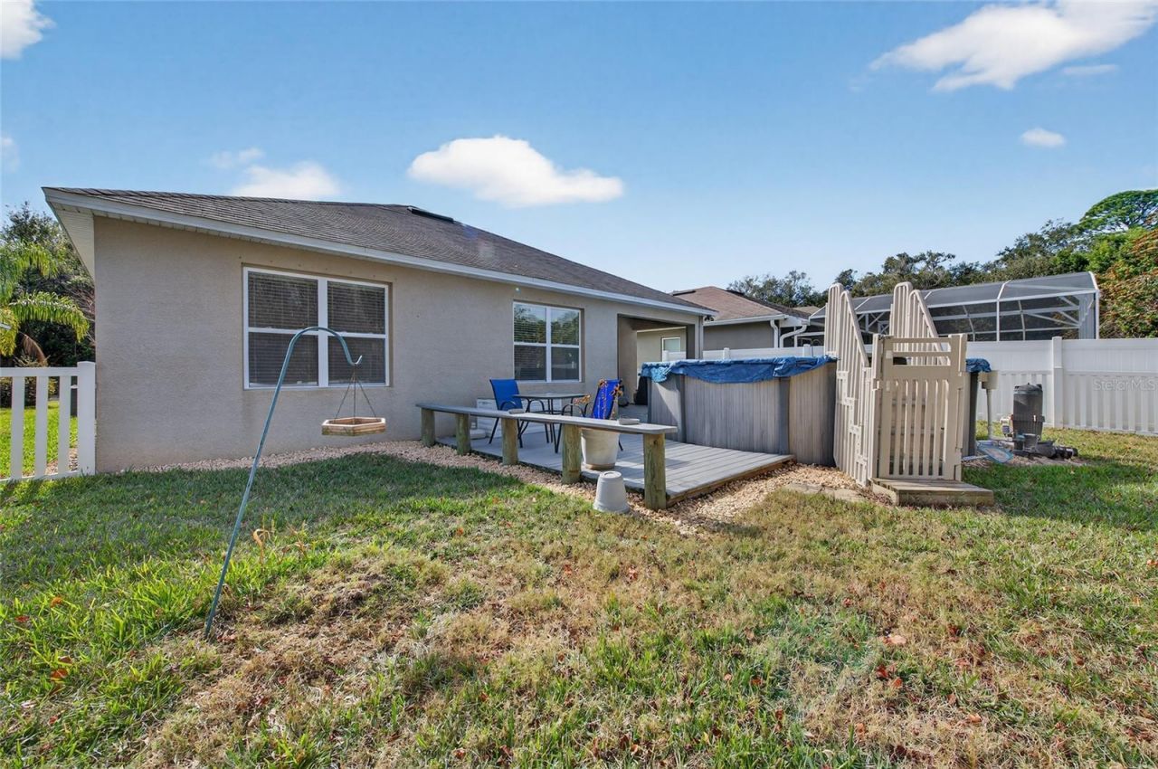 113 Fishermans Cove Drive, Edgewater, FL 32141 Photo