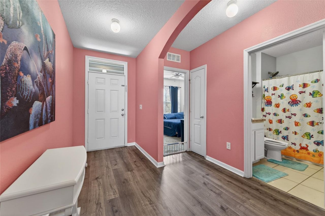 113 Fishermans Cove Drive, Edgewater, FL 32141 Photo