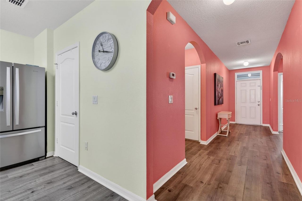 113 Fishermans Cove Drive, Edgewater, FL 32141 Photo