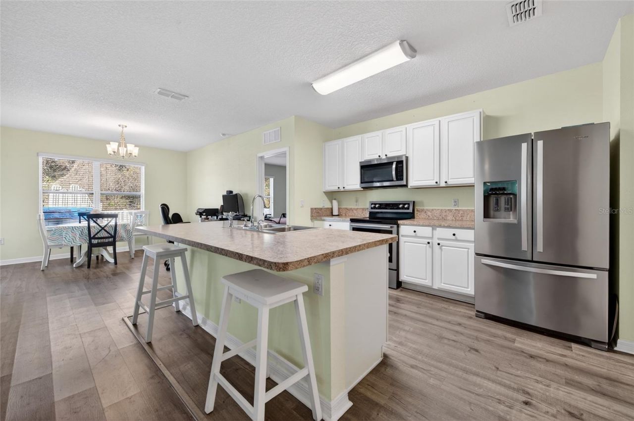 113 Fishermans Cove Drive, Edgewater, FL 32141 Photo