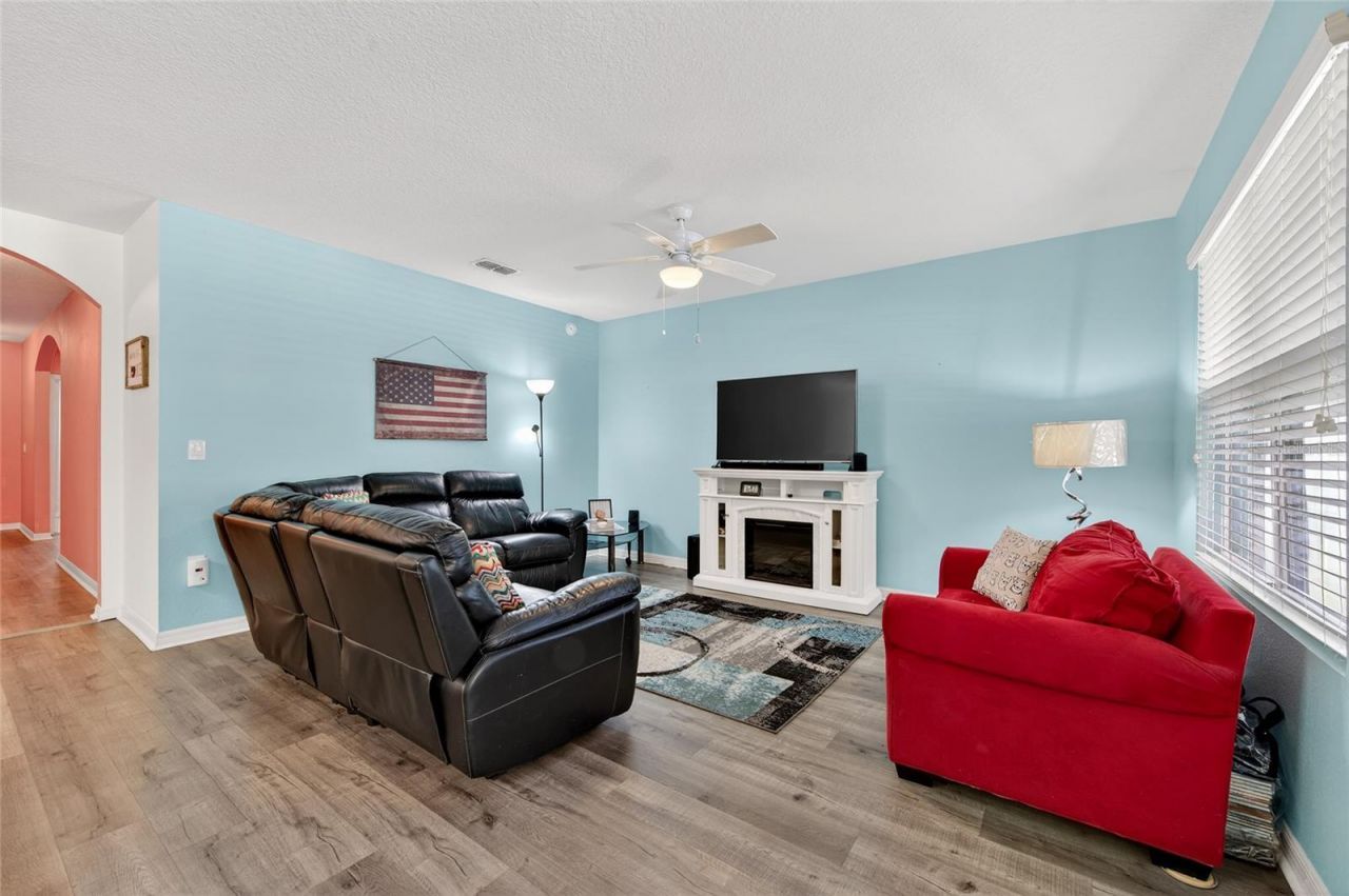 113 Fishermans Cove Drive, Edgewater, FL 32141 Photo