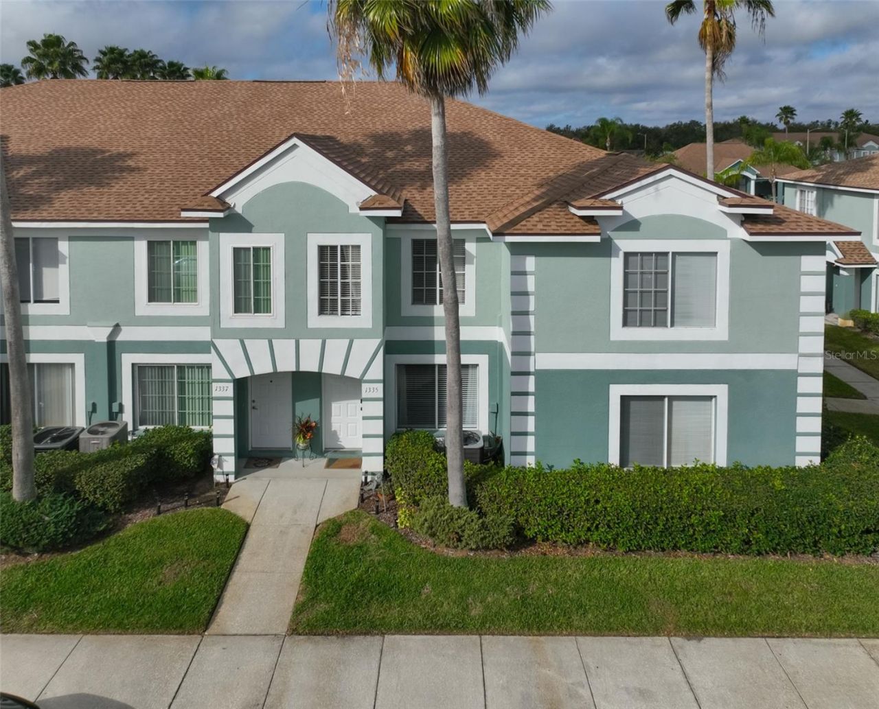 1335 Twilridge Place, Brandon, FL 33511 Main Photo