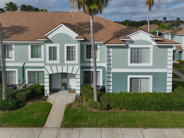 1335 TWILRIDGE PLACE, BRANDON, FL 33511