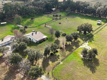 9549 NW 80TH AVENUE, OCALA, FL 34482