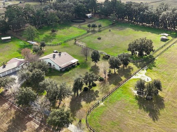 9549 NW 80TH AVENUE, OCALA, FL 34482