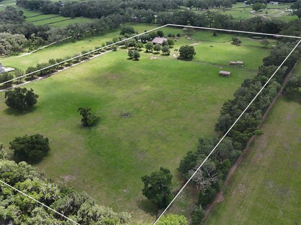 9549 NW 80TH AVENUE, OCALA, FL 34482