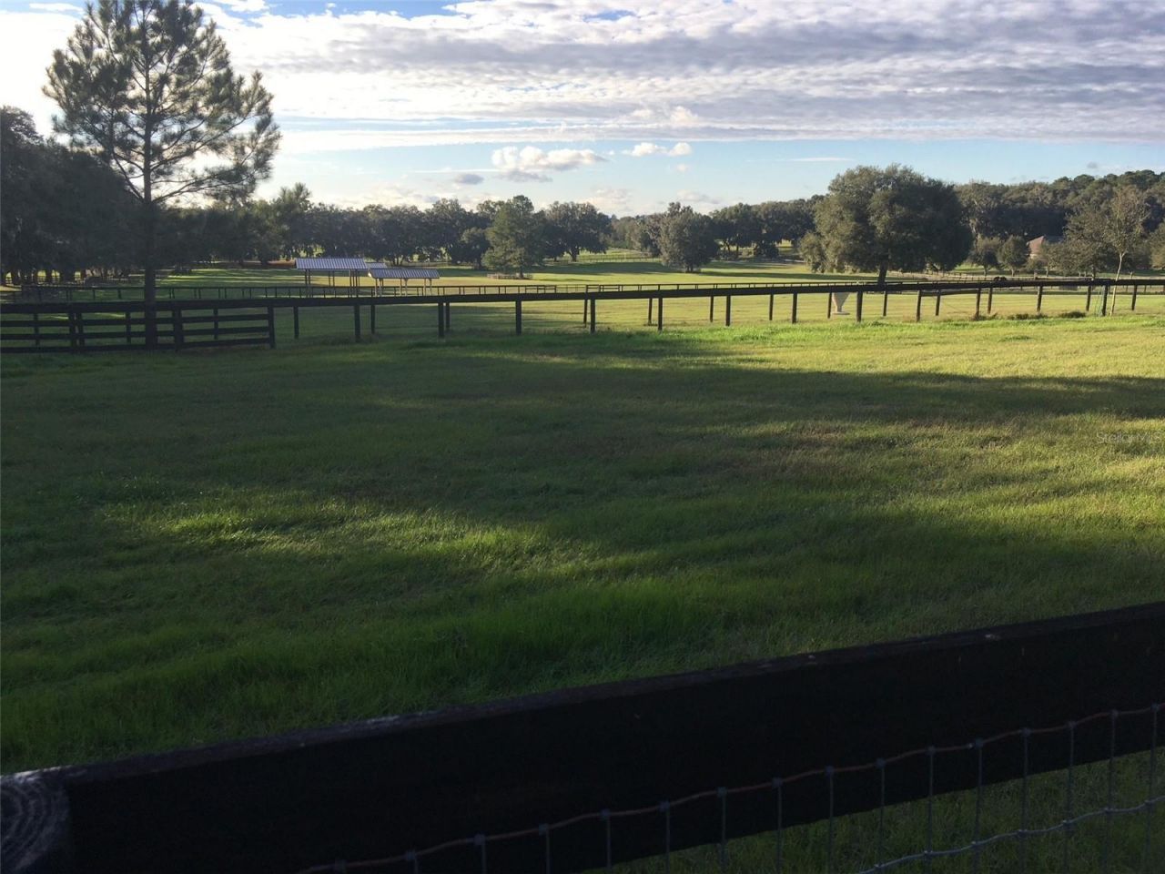 9549 NW 80th Avenue, Ocala, FL 34482 Photo