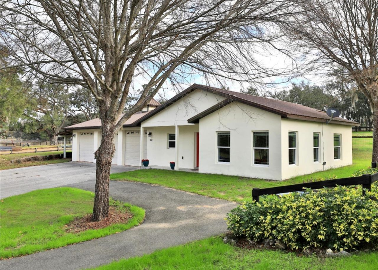 9549 NW 80th Avenue, Ocala, FL 34482 Photo