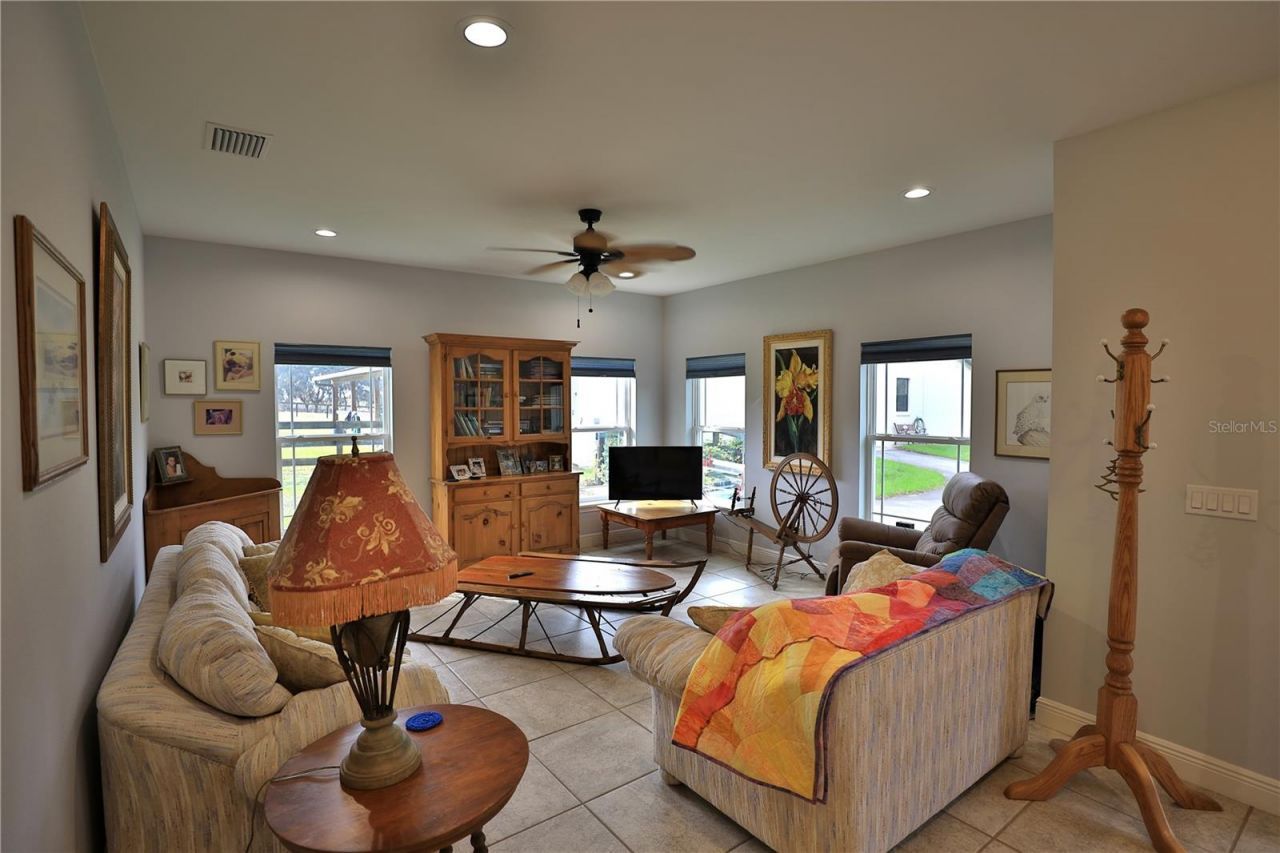 9549 NW 80th Avenue, Ocala, FL 34482 Photo