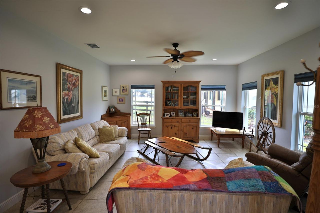 9549 NW 80th Avenue, Ocala, FL 34482 Photo