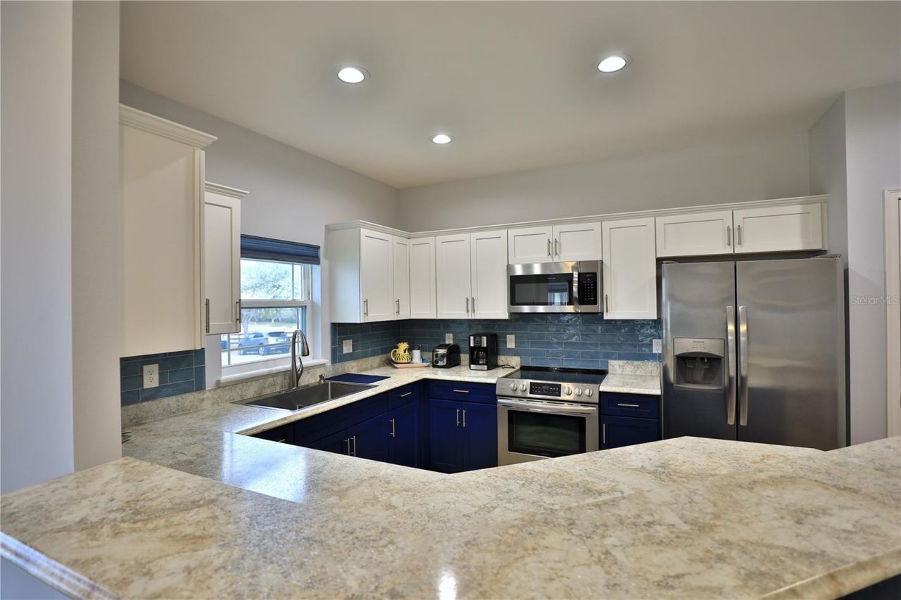 9549 NW 80th Avenue, Ocala, FL 34482 Photo