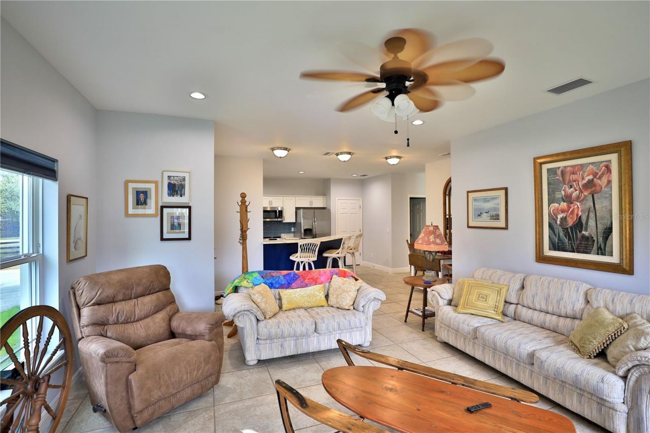 9549 NW 80th Avenue, Ocala, FL 34482 Photo