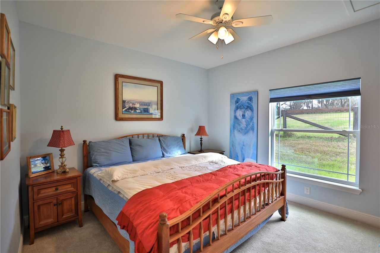 9549 NW 80th Avenue, Ocala, FL 34482 Photo