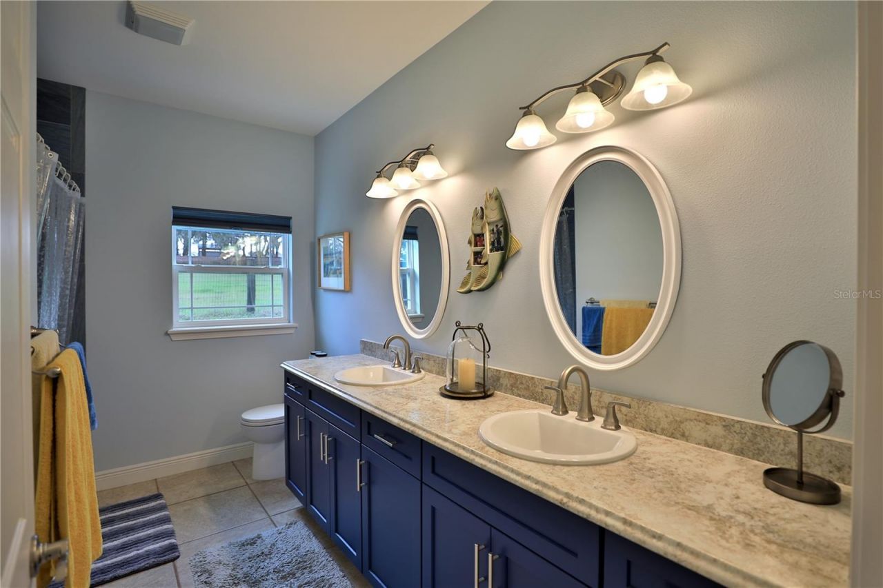9549 NW 80th Avenue, Ocala, FL 34482 Photo
